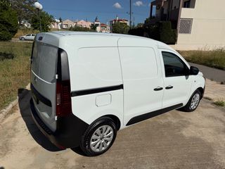Renault Express 2022-thumb-17