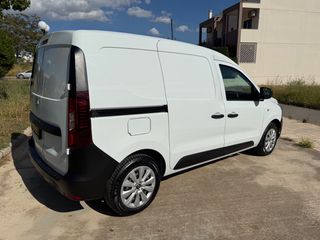 Renault Express 2022-thumb-18