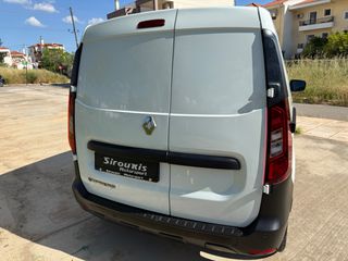 Renault Express 2022-thumb-19
