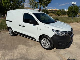 Renault Express 2022-thumb-20