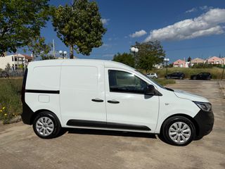 Renault Express 2022-thumb-21
