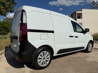 Renault Express 2022-thumb-22