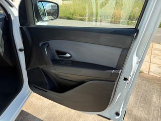 Renault Express 2022-thumb-23
