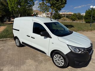 Renault Express 2022-thumb-24