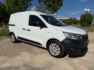 Renault Express 2022-thumb-25