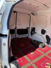 Renault Express 2022-thumb-26