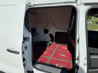 Renault Express 2022-thumb-27