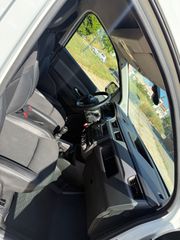 Renault Express 2022-thumb-28