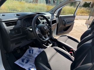 Renault Express 2022-thumb-29