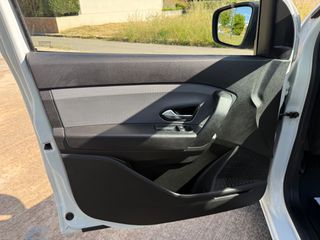 Renault Express 2022-thumb-30