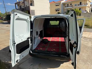 Renault Express 2022-thumb-31