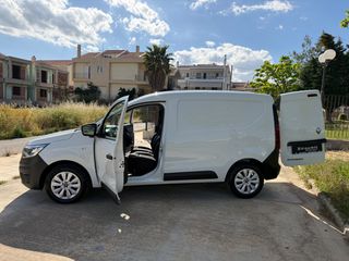 Renault Express 2022-thumb-32