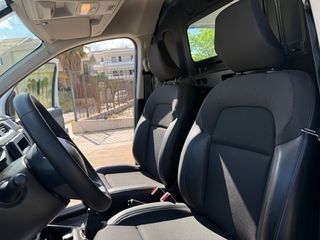Renault Express 2022-thumb-33