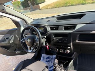 Renault Express 2022-thumb-34