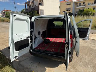 Renault Express 2022-thumb-35