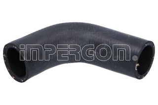 Κολάρο Ψυγείου Νερού Άνω Νο2 NCP10 NCP13 NCP20 NCP21 NCP22 για TOYOTA YARIS 1999-2005 / TOYOTA ECHO 2000-2005 1657321010