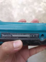 MAKITA LXT 18 V-thumb-3