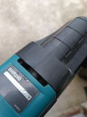 MAKITA LXT 18 V-thumb-4