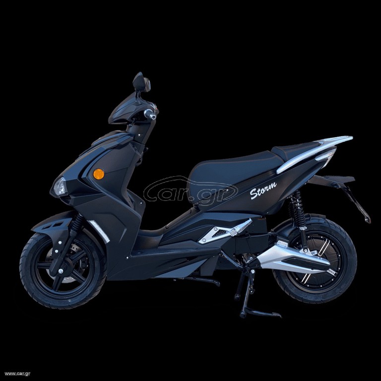 Diletta Storm 3000 2026