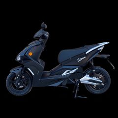 Diletta Storm 3000 2026