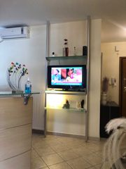 ΕΞΟΠΛΙΣΜΟΣ ΚΑΤΑΣΤΗΜΑΤΩΝ Corner-thumb-4