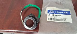 Κεραια immobilizer HYUNDAI i10 i20