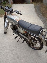 Zundapp KS 50 1978-thumb-1