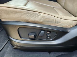 Bmw X5 2010 XDRIVE30i AUTO/PANORAMA/ΠΡΩΤΟ ΧΕΡΙ/ΕΛΛΗΝΙΚΗΣ ΑΝΤΙΠΡΟΣΩΠΕΙΑΣ-thumb-22