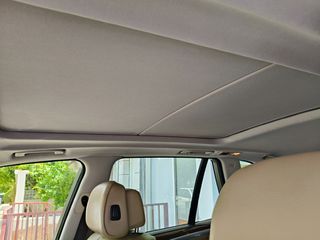Bmw X5 2010 XDRIVE30i AUTO/PANORAMA/ΠΡΩΤΟ ΧΕΡΙ/ΕΛΛΗΝΙΚΗΣ ΑΝΤΙΠΡΟΣΩΠΕΙΑΣ-thumb-23