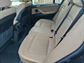 Bmw X5 2010 XDRIVE30i AUTO/PANORAMA/ΠΡΩΤΟ ΧΕΡΙ/ΕΛΛΗΝΙΚΗΣ ΑΝΤΙΠΡΟΣΩΠΕΙΑΣ-thumb-12