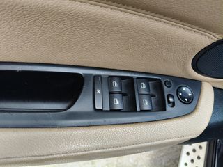 Bmw X5 2010 XDRIVE30i AUTO/PANORAMA/ΠΡΩΤΟ ΧΕΡΙ/ΕΛΛΗΝΙΚΗΣ ΑΝΤΙΠΡΟΣΩΠΕΙΑΣ-thumb-21