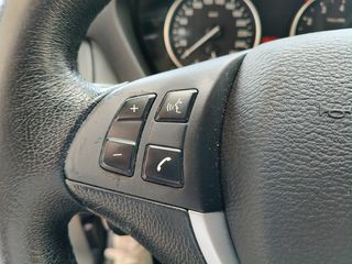 Bmw X5 2010 XDRIVE30i AUTO/PANORAMA/ΠΡΩΤΟ ΧΕΡΙ/ΕΛΛΗΝΙΚΗΣ ΑΝΤΙΠΡΟΣΩΠΕΙΑΣ-thumb-14