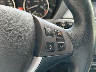 Bmw X5 2010 XDRIVE30i AUTO/PANORAMA/ΠΡΩΤΟ ΧΕΡΙ/ΕΛΛΗΝΙΚΗΣ ΑΝΤΙΠΡΟΣΩΠΕΙΑΣ-thumb-15