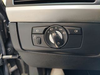 Bmw X5 2010 XDRIVE30i AUTO/PANORAMA/ΠΡΩΤΟ ΧΕΡΙ/ΕΛΛΗΝΙΚΗΣ ΑΝΤΙΠΡΟΣΩΠΕΙΑΣ-thumb-20