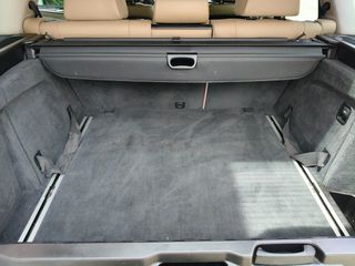 Bmw X5 2010 XDRIVE30i AUTO/PANORAMA/ΠΡΩΤΟ ΧΕΡΙ/ΕΛΛΗΝΙΚΗΣ ΑΝΤΙΠΡΟΣΩΠΕΙΑΣ-thumb-24