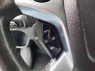 Ford Transit Custom 2017 *3ΘΕΣΕΙΣ*A/C*ΜΕΓΑΛΟ SERVICE*ΓΡΑΜΜΑΤΙΑ-thumb-62