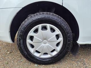 Ford Transit Custom 2017 *3ΘΕΣΕΙΣ*A/C*ΜΕΓΑΛΟ SERVICE*ΓΡΑΜΜΑΤΙΑ-thumb-13