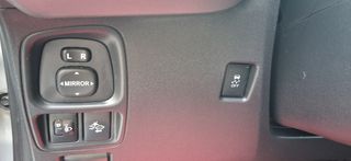 Toyota Aygo 2018 1.0 VVT-i X-Clusiv Camera/οθόνη/Full extra-thumb-37