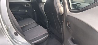 Toyota Aygo 2018 1.0 VVT-i X-Clusiv Camera/οθόνη/Full extra-thumb-38