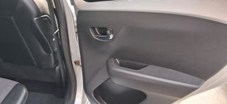 Toyota Aygo 2018 1.0 VVT-i X-Clusiv Camera/οθόνη/Full extra-thumb-39
