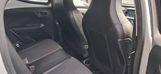Toyota Aygo 2018 1.0 VVT-i X-Clusiv Camera/οθόνη/Full extra-thumb-40