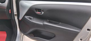 Toyota Aygo 2018 1.0 VVT-i X-Clusiv Camera/οθόνη/Full extra-thumb-42