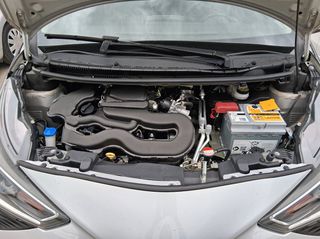 Toyota Aygo 2018 1.0 VVT-i X-Clusiv Camera/οθόνη/Full extra-thumb-48