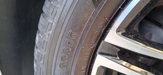 Toyota Aygo 2018 1.0 VVT-i X-Clusiv Camera/οθόνη/Full extra-thumb-52