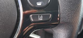 Toyota Aygo 2018 1.0 VVT-i X-Clusiv Camera/οθόνη/Full extra-thumb-17