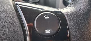 Toyota Aygo 2018 1.0 VVT-i X-Clusiv Camera/οθόνη/Full extra-thumb-18