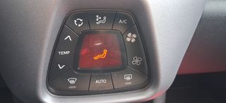Toyota Aygo 2018 1.0 VVT-i X-Clusiv Camera/οθόνη/Full extra-thumb-21
