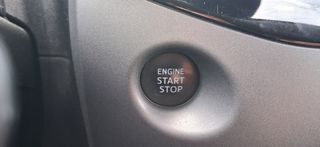 Toyota Aygo 2018 1.0 VVT-i X-Clusiv Camera/οθόνη/Full extra-thumb-23