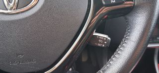Toyota Aygo 2018 1.0 VVT-i X-Clusiv Camera/οθόνη/Full extra-thumb-25