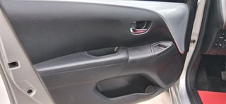 Toyota Aygo 2018 1.0 VVT-i X-Clusiv Camera/οθόνη/Full extra-thumb-30